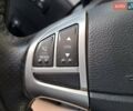 Сірий Cанг Йонг Korando, об'ємом двигуна 2 л та пробігом 180 тис. км за 9300 $, фото 25 на Automoto.ua