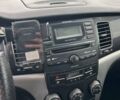 Сірий Cанг Йонг Korando, об'ємом двигуна 2 л та пробігом 247 тис. км за 8200 $, фото 4 на Automoto.ua