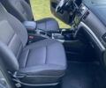 Сірий Cанг Йонг Korando, об'ємом двигуна 2 л та пробігом 177 тис. км за 8700 $, фото 5 на Automoto.ua