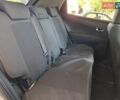 Сірий Cанг Йонг Korando, об'ємом двигуна 2 л та пробігом 180 тис. км за 9300 $, фото 18 на Automoto.ua