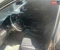Серый Cанг Йонг Корандо, объемом двигателя 2 л и пробегом 230 тыс. км за 9999 $, фото 2 на Automoto.ua