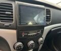Серый Cанг Йонг Корандо, объемом двигателя 2 л и пробегом 234 тыс. км за 7690 $, фото 24 на Automoto.ua