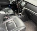 Сірий Cанг Йонг Korando, об'ємом двигуна 2 л та пробігом 142 тис. км за 7775 $, фото 8 на Automoto.ua