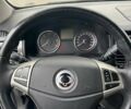 Сірий Cанг Йонг Korando, об'ємом двигуна 2 л та пробігом 247 тис. км за 8200 $, фото 3 на Automoto.ua