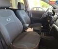 Серый Cанг Йонг Корандо, объемом двигателя 2 л и пробегом 180 тыс. км за 9300 $, фото 20 на Automoto.ua