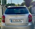 Серый Cанг Йонг Корандо, объемом двигателя 2 л и пробегом 150 тыс. км за 9900 $, фото 4 на Automoto.ua