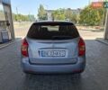 Серый Cанг Йонг Корандо, объемом двигателя 2 л и пробегом 180 тыс. км за 9300 $, фото 8 на Automoto.ua