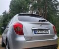 Серый Cанг Йонг Корандо, объемом двигателя 2 л и пробегом 185 тыс. км за 7950 $, фото 5 на Automoto.ua