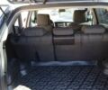 Сірий Cанг Йонг Korando, об'ємом двигуна 2 л та пробігом 182 тис. км за 8500 $, фото 6 на Automoto.ua