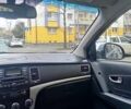 Сірий Cанг Йонг Korando, об'ємом двигуна 2 л та пробігом 280 тис. км за 8620 $, фото 1 на Automoto.ua