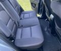 Сірий Cанг Йонг Korando, об'ємом двигуна 2 л та пробігом 177 тис. км за 8700 $, фото 19 на Automoto.ua
