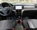 Cанг Йонг Корандо 2011 в Кропивницком (Кировограде) на Automoto.ua Серый Cанг Йонг Корандо, объемом двигателя 2 л и пробегом 225 тыс. км за 8500 $, фото 16 на Automoto.ua