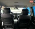 Сірий Cанг Йонг Korando, об'ємом двигуна 2 л та пробігом 214 тис. км за 8700 $, фото 19 на Automoto.ua