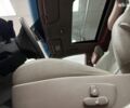 Сірий Cанг Йонг Korando, об'ємом двигуна 0 л та пробігом 132 тис. км за 8300 $, фото 8 на Automoto.ua
