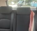 Серый Cанг Йонг Корандо, объемом двигателя 2 л и пробегом 129 тыс. км за 10500 $, фото 4 на Automoto.ua