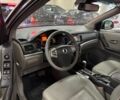 Сірий Cанг Йонг Korando, об'ємом двигуна 0 л та пробігом 132 тис. км за 8300 $, фото 10 на Automoto.ua
