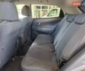 Сірий Cанг Йонг Korando, об'ємом двигуна 2 л та пробігом 180 тис. км за 9300 $, фото 15 на Automoto.ua