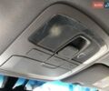 Серый Cанг Йонг Корандо, объемом двигателя 2 л и пробегом 160 тыс. км за 8900 $, фото 17 на Automoto.ua