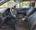 Сірий Cанг Йонг Korando, об'ємом двигуна 2 л та пробігом 180 тис. км за 9300 $, фото 13 на Automoto.ua