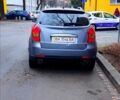 Серый Cанг Йонг Корандо, объемом двигателя 2 л и пробегом 280 тыс. км за 7500 $, фото 3 на Automoto.ua
