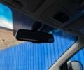 Сірий Cанг Йонг Korando, об'ємом двигуна 2 л та пробігом 214 тис. км за 8700 $, фото 12 на Automoto.ua