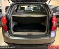 Серый Cанг Йонг Корандо, объемом двигателя 2 л и пробегом 132 тыс. км за 8300 $, фото 2 на Automoto.ua