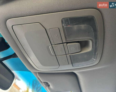 Серый Cанг Йонг Корандо, объемом двигателя 2 л и пробегом 168 тыс. км за 8700 $, фото 11 на Automoto.ua