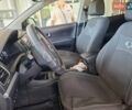 Сірий Cанг Йонг Korando, об'ємом двигуна 2 л та пробігом 180 тис. км за 9300 $, фото 14 на Automoto.ua