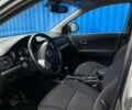 Сірий Cанг Йонг Korando, об'ємом двигуна 2 л та пробігом 214 тис. км за 8700 $, фото 26 на Automoto.ua