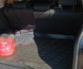 Серый Cанг Йонг Корандо, объемом двигателя 2 л и пробегом 236 тыс. км за 9500 $, фото 4 на Automoto.ua