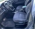 Сірий Cанг Йонг Korando, об'ємом двигуна 2 л та пробігом 177 тис. км за 8700 $, фото 4 на Automoto.ua