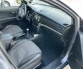 Сірий Cанг Йонг Korando, об'ємом двигуна 2 л та пробігом 163 тис. км за 8400 $, фото 6 на Automoto.ua