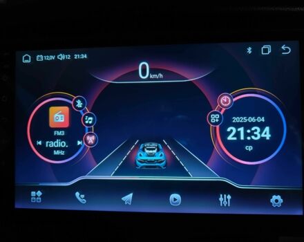 Cанг Йонг Корандо 2011 в Кропивницком (Кировограде) на Automoto.ua Серый Cанг Йонг Корандо, объемом двигателя 2 л и пробегом 225 тыс. км за 8500 $, фото 21 на Automoto.ua