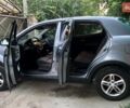 Серый Cанг Йонг Корандо, объемом двигателя 2 л и пробегом 270 тыс. км за 7400 $, фото 9 на Automoto.ua