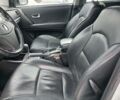 Cанг Йонг Корандо 2011 в Сумах на Automoto.ua Серый Cанг Йонг Корандо, объемом двигателя 2 л и пробегом 185 тыс. км за 9200 $, фото 14 на Automoto.ua