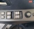 Сірий Cанг Йонг Korando, об'ємом двигуна 2 л та пробігом 180 тис. км за 9300 $, фото 27 на Automoto.ua