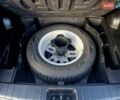 Сірий Cанг Йонг Korando, об'ємом двигуна 2 л та пробігом 97 тис. км за 9200 $, фото 16 на Automoto.ua