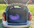 Сірий Cанг Йонг Korando, об'ємом двигуна 2 л та пробігом 160 тис. км за 8000 $, фото 11 на Automoto.ua