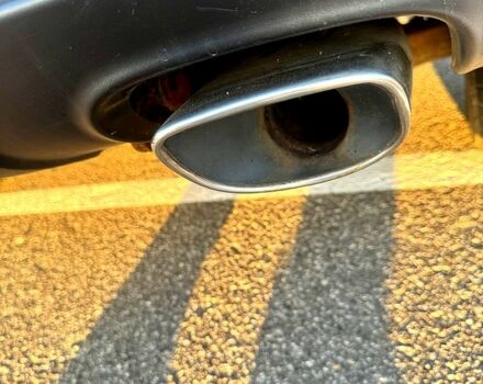 Серый Cанг Йонг Корандо, объемом двигателя 2 л и пробегом 134 тыс. км за 8999 $, фото 12 на Automoto.ua