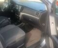 Сірий Cанг Йонг Korando, об'ємом двигуна 2 л та пробігом 193 тис. км за 8200 $, фото 7 на Automoto.ua