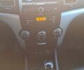 Сірий Cанг Йонг Korando, об'ємом двигуна 2 л та пробігом 208 тис. км за 9100 $, фото 7 на Automoto.ua