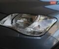 Сірий Cанг Йонг Korando, об'ємом двигуна 2 л та пробігом 182 тис. км за 8200 $, фото 15 на Automoto.ua
