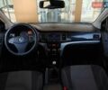 Серый Cанг Йонг Корандо, объемом двигателя 2 л и пробегом 182 тыс. км за 8000 $, фото 28 на Automoto.ua