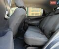 Сірий Cанг Йонг Korando, об'ємом двигуна 2 л та пробігом 182 тис. км за 8200 $, фото 23 на Automoto.ua