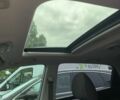 Сірий Cанг Йонг Korando, об'ємом двигуна 2 л та пробігом 141 тис. км за 8600 $, фото 17 на Automoto.ua