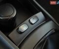Сірий Cанг Йонг Korando, об'ємом двигуна 2 л та пробігом 182 тис. км за 8200 $, фото 34 на Automoto.ua
