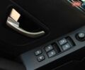 Сірий Cанг Йонг Korando, об'ємом двигуна 2 л та пробігом 182 тис. км за 8200 $, фото 38 на Automoto.ua