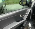 Сірий Cанг Йонг Korando, об'ємом двигуна 2 л та пробігом 141 тис. км за 8600 $, фото 10 на Automoto.ua