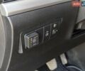 Сірий Cанг Йонг Korando, об'ємом двигуна 2 л та пробігом 182 тис. км за 8200 $, фото 37 на Automoto.ua