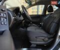 Сірий Cанг Йонг Korando, об'ємом двигуна 2 л та пробігом 182 тис. км за 8200 $, фото 19 на Automoto.ua